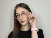 cam girl chat room LatriciaSuet