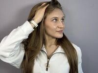 naughty camgirl LatrinaBrounson