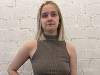 jasmin camgirl live LatrishaSoprych