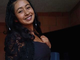 adultcam photo LauCardigan