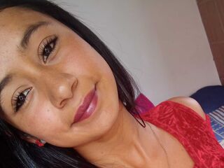 fingering girl LauPalmer
