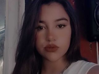 chat room livesex LauWillson