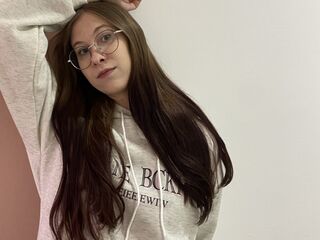 girl webcamsex LaunaRechtzigel