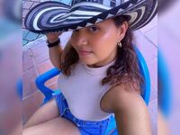 live teaser cam LauraPhol