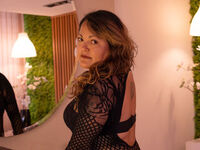 videos LaurenPascal