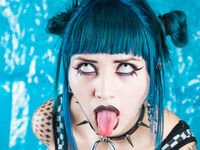 porn web cam LaurentMason