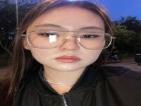 anal webcam sex LauriMoradel