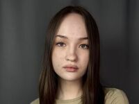 chat room live sex show LauriRendleman