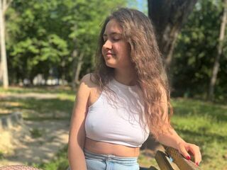 free live chatroom LaveraStire