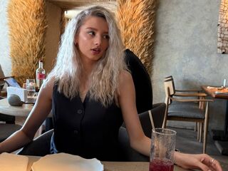 livecam sex LavernVink
