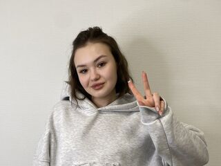 adult cam show LavernaMonnot