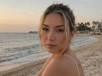 camslut topless LaverneRodarte