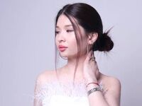 livecam chat LeaApple