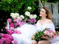 cam girl showing tits LeaNicole