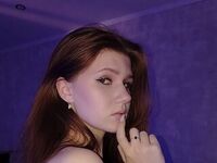 nude camgirl picture LeeLeisure