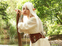 camgirl playing with vibrator LeeZoldyck