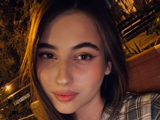 live sexcam LeiaFrost