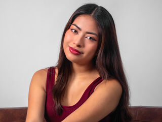 live porn webcam LeiaHoney