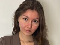 web chat LeilaCoocher