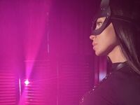 jasmin live cam LeilaNyman