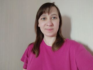 anal web cam sex LenaGolden