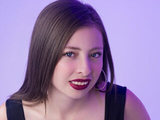 webcamphoto LennaPhillips