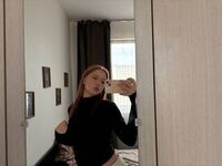 live jasmin sexshow LennieLukasik