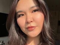cam girl live webcam video LenoreColomb