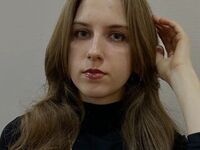 cam bitch LeomaAzimi