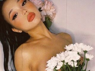 fingering girl webcam picture LeonaBellmont