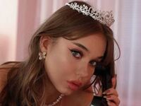 spy webcam LeonardaYudell