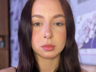 hot girl sex cam LeoriCorde