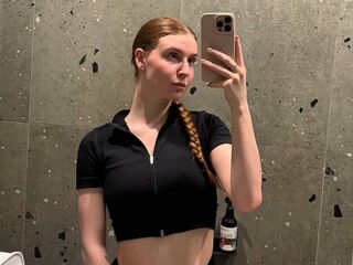 webcamgirl live sex LessieNunz