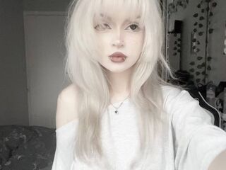 cam girl camsex LeticiaFinello