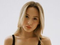 masturbating LeticiaTso