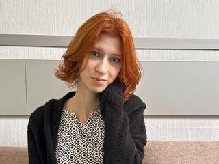 livesex video LettyAegerter