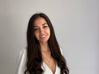 free hardcore sex webcam LettyKaminska