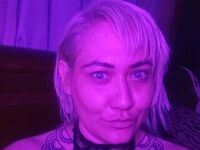 jasmin sexshow picture LexieAcosta