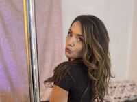 real live cam pic Lexietay