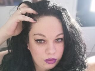 free hardcore porn webcam LexyDivine