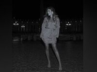 webcamchat LeylaBlanc