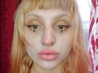 jasmin live sex show LeylaHugg