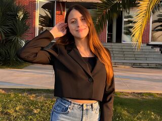 cam girl sexchat LeylaMargoni