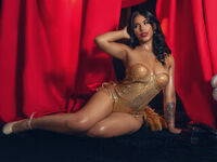 girl sex cam LeylaMonet