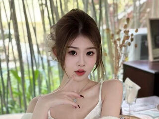 live porn web cam LiYaoXi