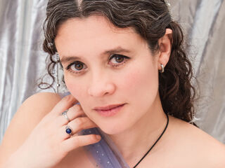 nude cam girl pic LiaBluee