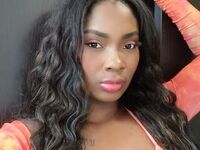 fingering cam whore LiaCastro