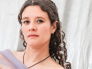 jasmin camgirl picture LiaCotes