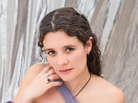 live free chat LiaDellkol