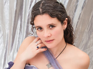 sexy camgirl live LiaMercur